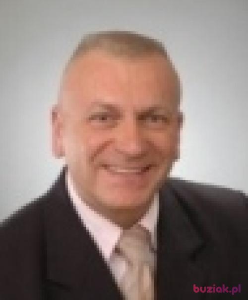 andre7, Mężczyzna, 62 lata, Chorzów