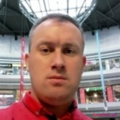 rafael177, Male, 39 years, Kielce