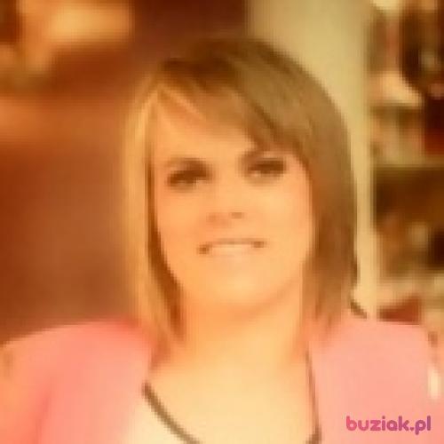 anetakasicka83, Female, 43 years, Płock