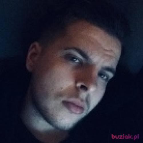 Vitkatz000, Male, 29 years, Koszalin