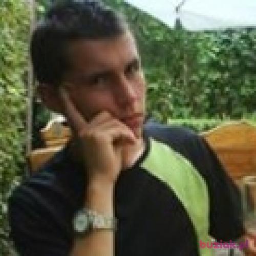 bartek8922lu, Male, 37 years, Lublin