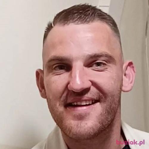 tomasz301, Male, 34 years, Środa Wielkopolska