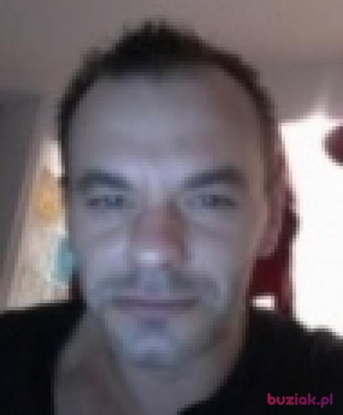 biomandesign, Male, 46 years, małopolskie