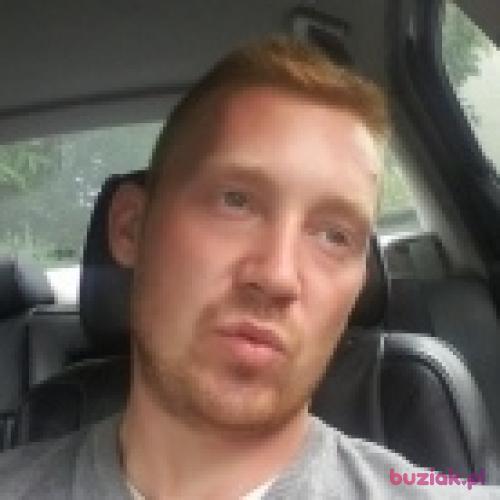 daniello5, Male, 36 years, Ełk