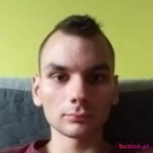 conormh, Mężczyzna, 30 lat, Szczecinek
