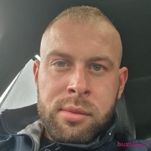Paweuuxxo, Male, 29 years, Amersfoort