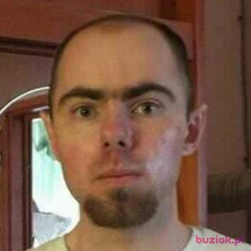 ROMEOmily, Mężczyzna, 39 lat, Zamość