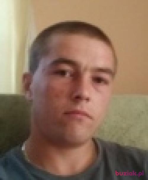 Konrad225, Male, 34 years, Łódź