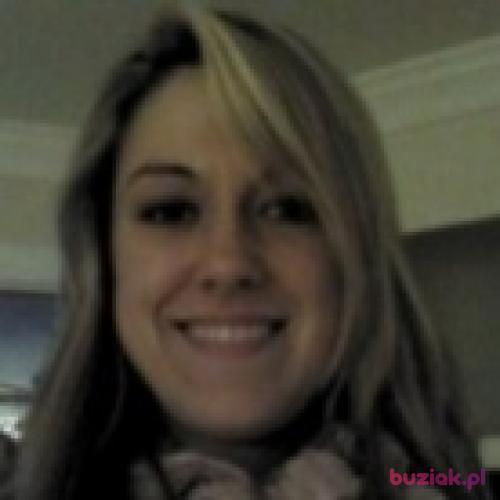 melibae, Kobieta, 47 lat, Martha s Vineyard