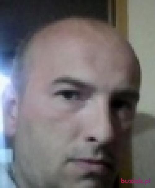 slawomirszczepa, Male, 45 years, Wałbrzych