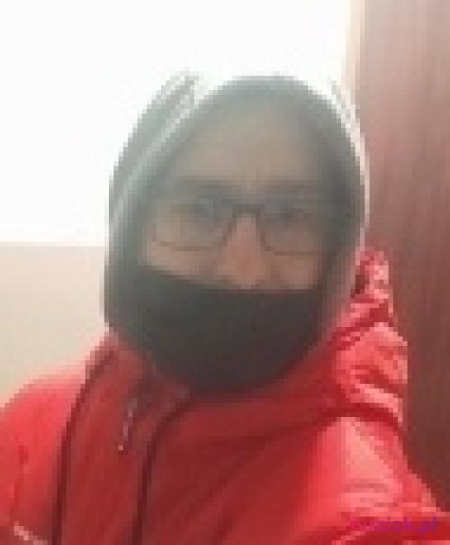 Piotrekldz31, Male, 38 years, Łódź