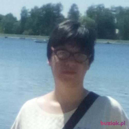 agnieszkalux3, Female, 38 years, Jaworzno