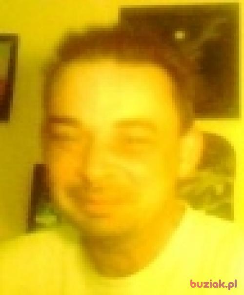 jaworek11, Male, 51 years, Legionowo