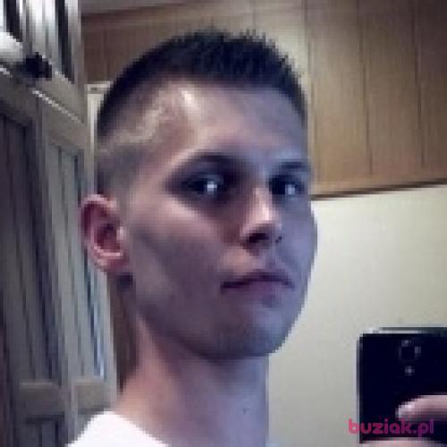 goldleaf, Male, 34 years, Lublin