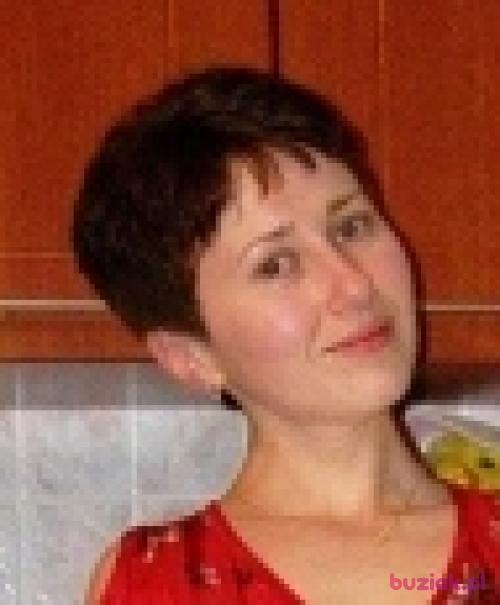 ewa3939, Female, 47 years, warmińsko-mazurskie