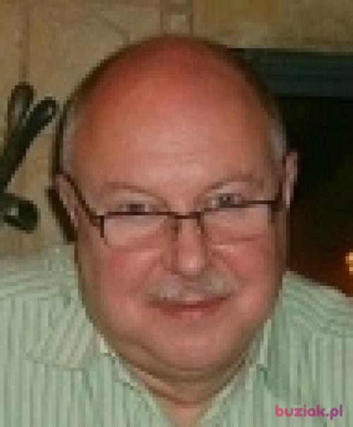 szprota399, Male, 68 years, Mansfield