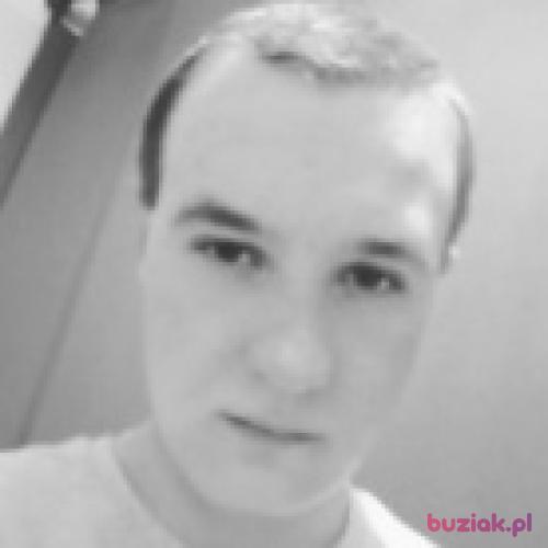 karkos96, Mężczyzna, 30 lat, Czaplinek