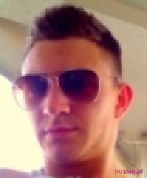 stypa97, Mężczyzna, 29 lat, Siemianowice Śląskie