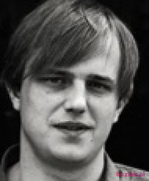 bati007, Male, 37 years, Głowno