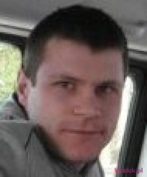 kot86, Male, 39 years, Szczecin