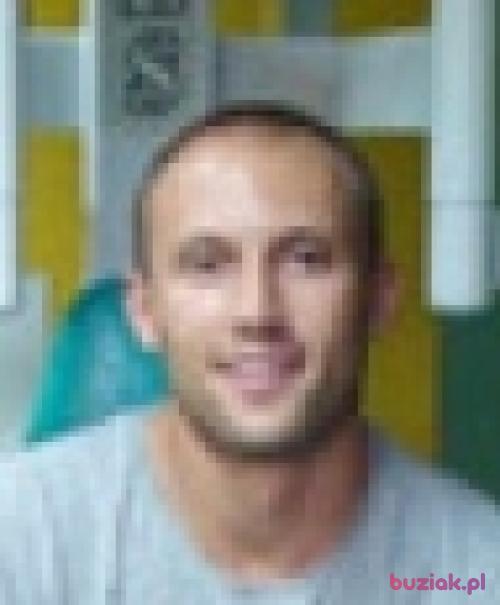 jestemRomek, Male, 44 years, Szczecin