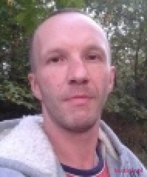 mariuszabc2, Male, 46 years, małopolskie