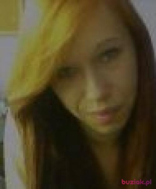 madzik199, Female, 30 years, Kutno