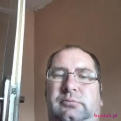 arturniemo77, Mężczyzna, 49 lat, Niemodlin