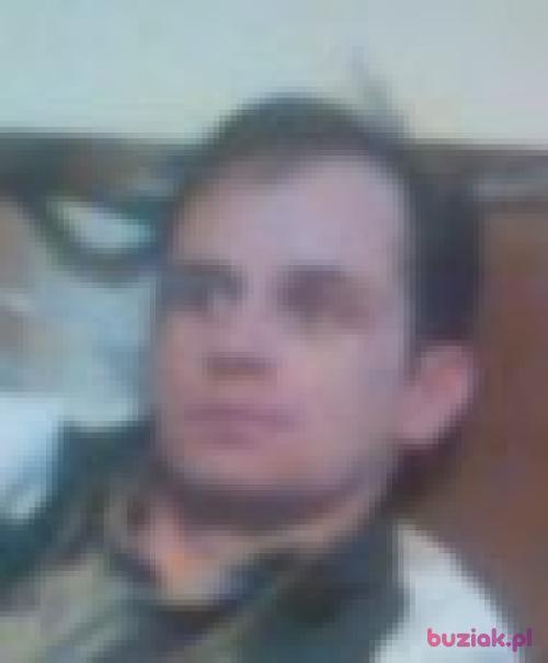 mariuszglab, Male, 53 years, Chełm