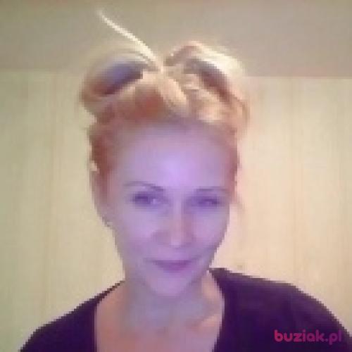 lisa75, Female, 51 years, Wrocław