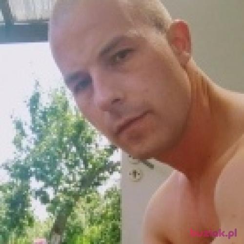 Lukezzz, Male, 39 years, Grudziądz