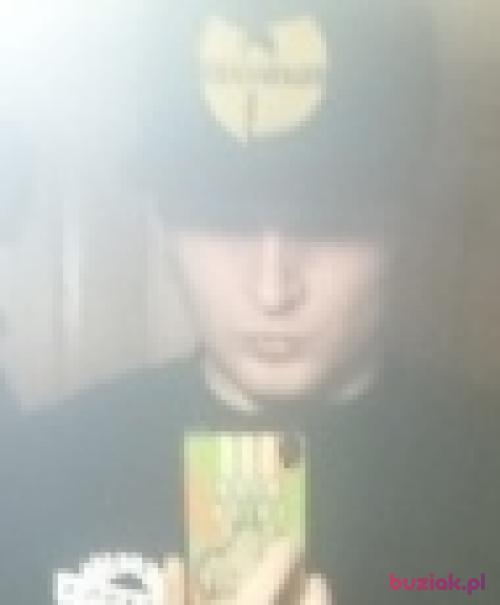 Slawko1337, Mężczyzna, 31 lat, Konin