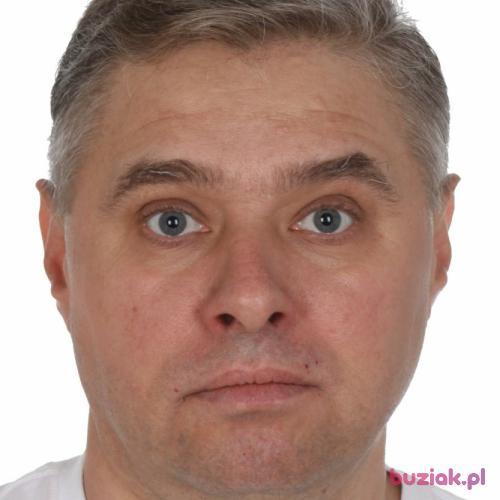 wladi1, Mężczyzna, 47 lat, Gorzów Wielkopolski