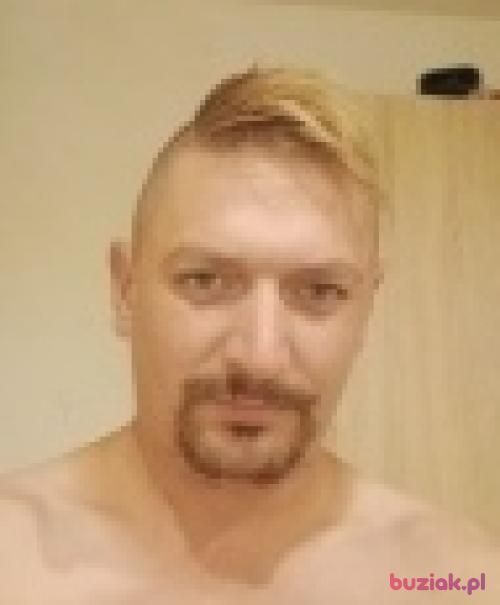 Kalin222, Male, 39 years, Kwidzyn
