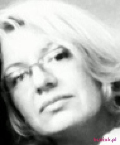 elissamotna, Kobieta, 55 lat, Westminster
