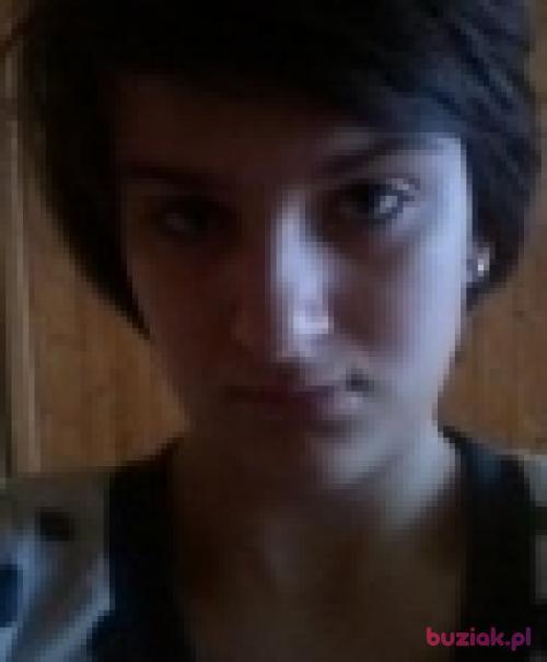 Mychaaa19, Female, 30 years, Bartoszyce