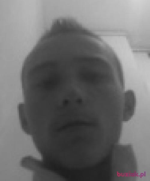 patryk129, Mężczyzna, 30 lat, Legnica