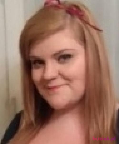 daria25, Female, 36 years, Łódź
