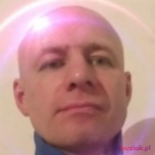 Redondoexs, Male, 53 years, Bełchatów