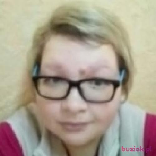 19aniolek88, Female, 38 years, Olsztyn