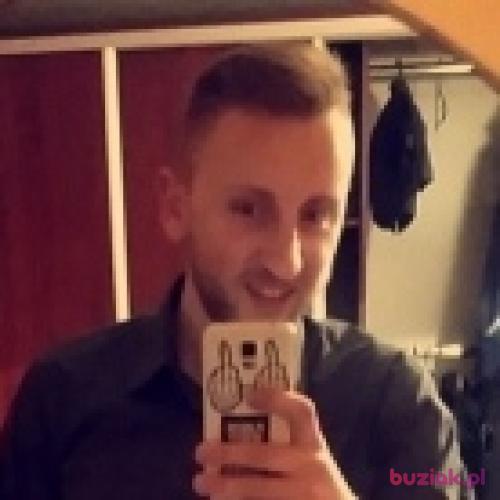 MattBoy95, Male, 30 years, Kraków