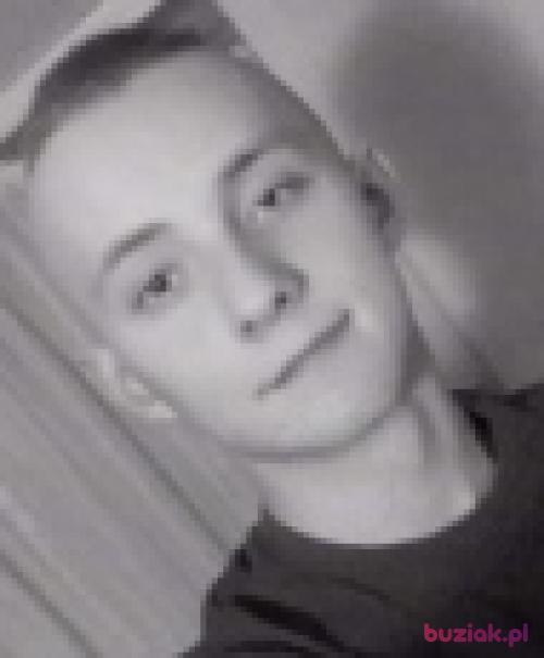 Michaal12, Male, 27 years, Lublin