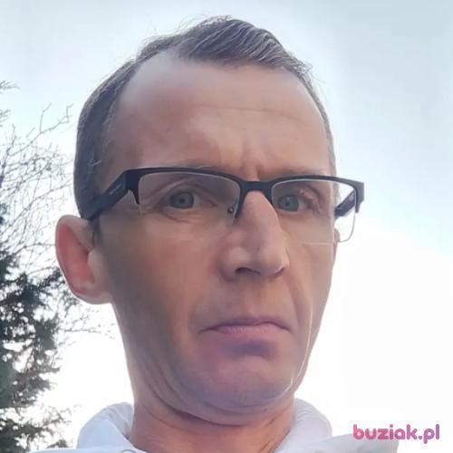 Jedyny8204, Mężczyzna, 47 lat, Grójec