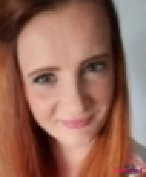 Gabii30, Female, 34 years, Żory