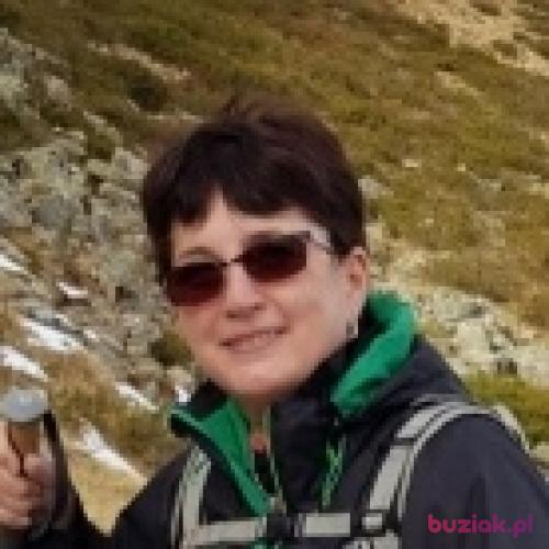 Molimaria, Kobieta, 68 lat, Nadrenia Północna-Westfalia