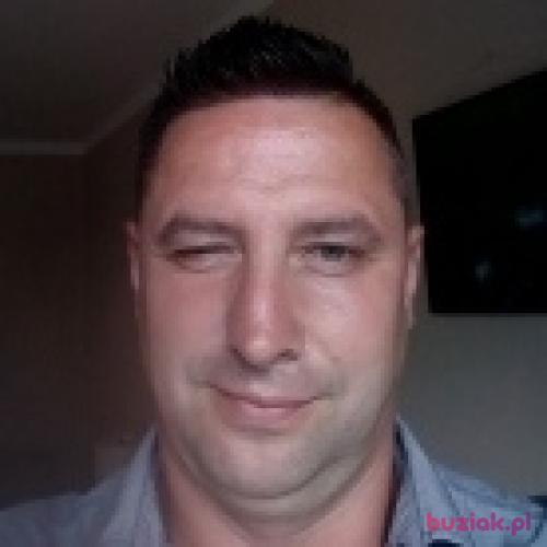 22770, Male, 47 years, Rzeszów