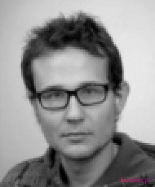 EmilDK, Male, 36 years, Kraków
