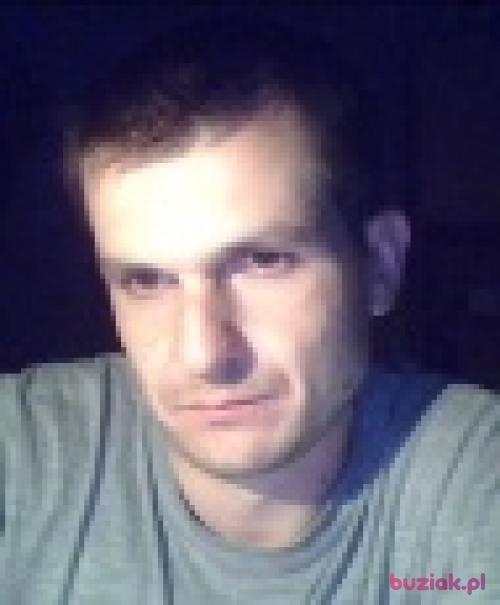 krzysztof90, Male, 47 years, Tomaszów Lubelski