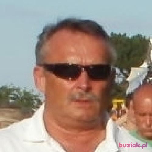 rebikrawc, Mężczyzna, 67 lat, Słupsk