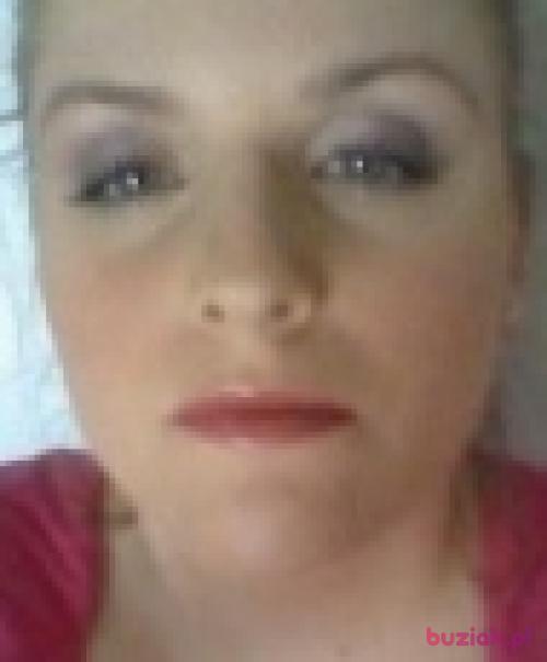 Wiosenka999, Kobieta, 41 lat, Warszawa